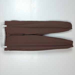 Athleta Metropolis Jogger